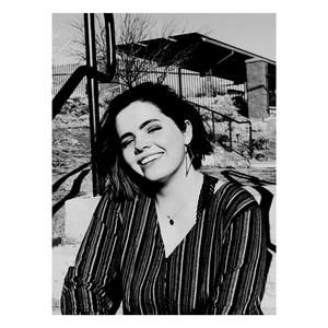 Meet your Posher, Noelle